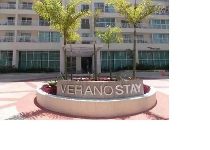 Ape Pratico, Com Wi Fi, Ar Na Nova Barra Da Tijuca Apartamento Rio de Janeiro