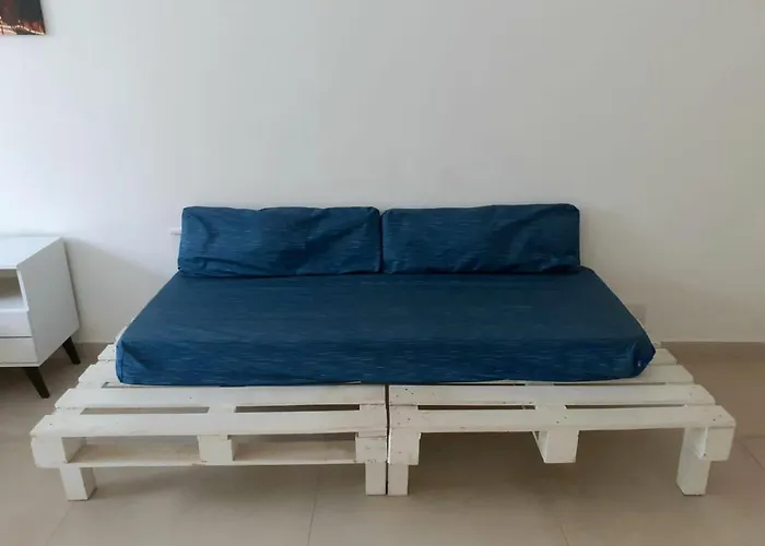Suíte Privativa em Casa de Vila Rio de Janeiro